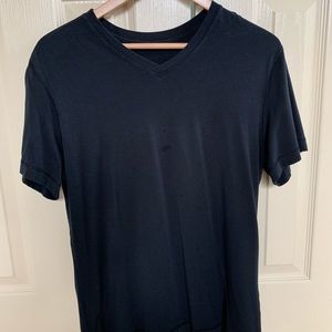 Lululemon 5 year T-shirt (M)